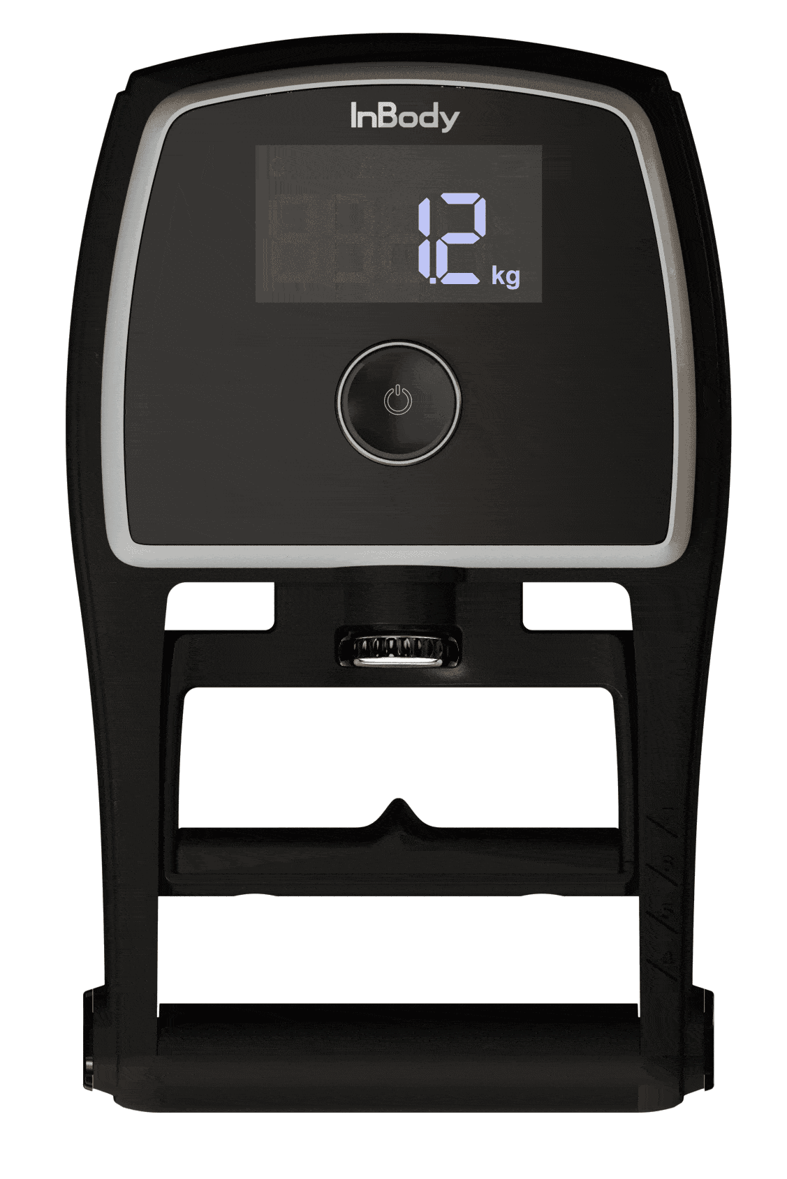 InGrip Handdynamometer