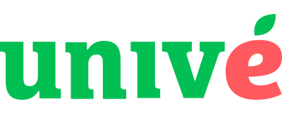 Univé