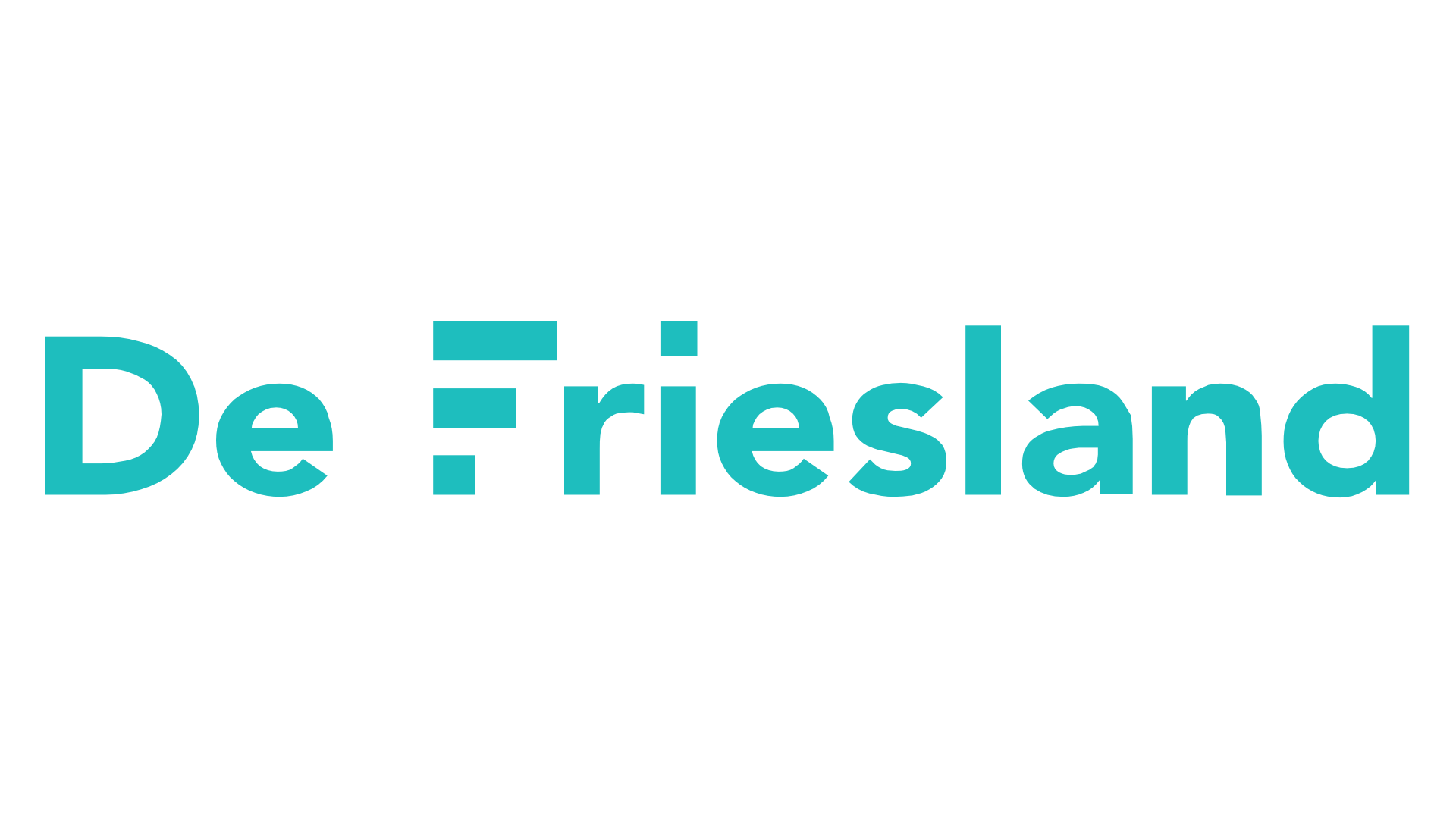 De Friesland