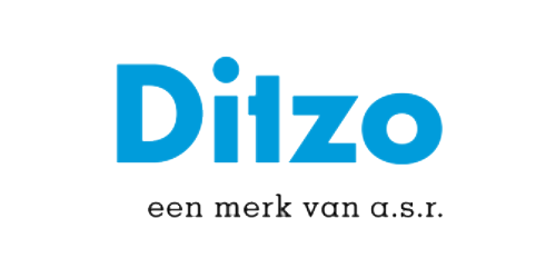 Ditzo