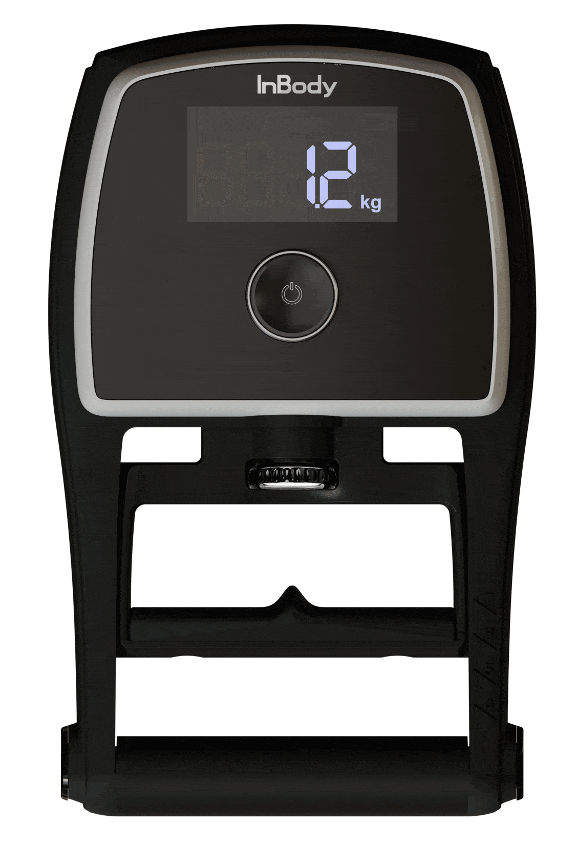 InGrip Handdynamometer
