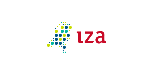 IZA