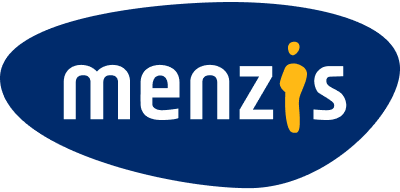 Menzis