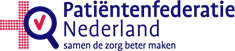 Patiëntenfederatie Nederland